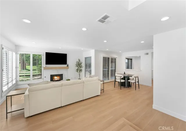 Homes for sale in Oak Park, CA | 1066 Sunwood Lane, Oak Park, CA 91377 | MLS# SR26124288