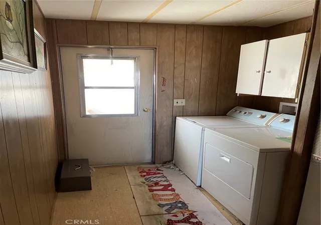 Photo 2 of Sale Pending at 41450 Apple Rd, Anza, CA 92539 | MLS# IG26122299 | Listing updated on 2026-10-07