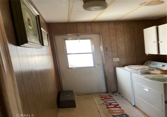 Photo 3 of Sale Pending at 41450 Apple Rd, Anza, CA 92539 | MLS# IG26122299 | Listing updated on 2026-10-07