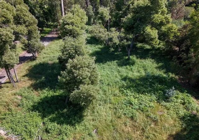 2nd image of 25 Fagan Dr, Hillsborough, CA 94010 | MLS# ML82050246