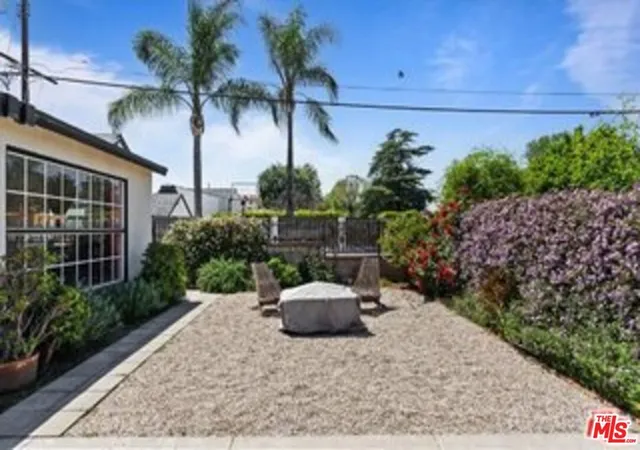 27th image of 11710 Hartsook St, Valley Village, CA 91607 | MLS# 26843851