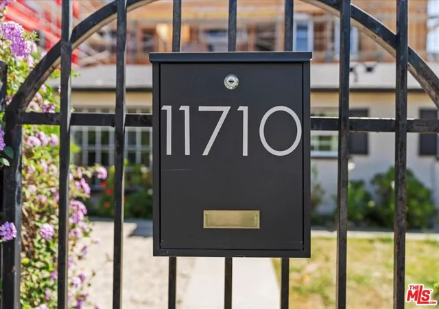 2nd image of 11710 Hartsook St, Valley Village, CA 91607 | MLS# 26843851