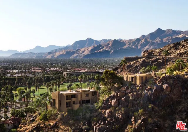 40th image of 555 N Patencio Rd, Palm Springs, CA 92262 | MLS# 26843953