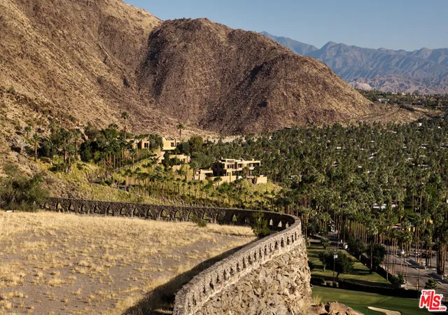 4th image of 555 N Patencio Rd, Palm Springs, CA 92262 | MLS# 26843953