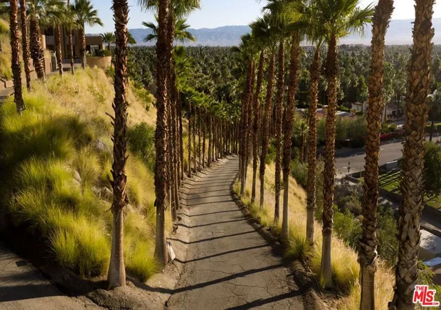 5th image of 555 N Patencio Rd, Palm Springs, CA 92262 | MLS# 26843953