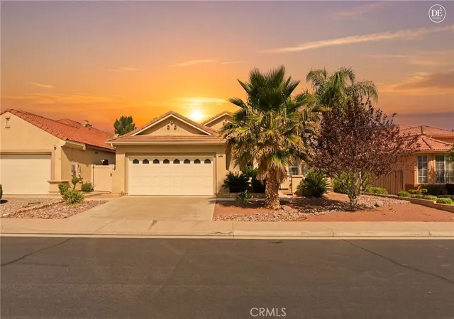 Homes for sale in Moreno Valley, CA | 14603 Grandview Dr, Moreno Valley, CA 92555 | MLS# IV26124511