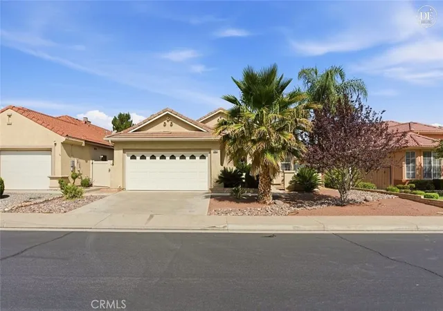 Homes for sale in Moreno Valley, CA | 14603 Grandview Dr, Moreno Valley, CA 92555 | MLS# IV26124511