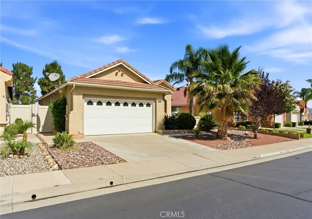Homes for sale in Moreno Valley, CA | 14603 Grandview Dr, Moreno Valley, CA 92555 | MLS# IV26124511