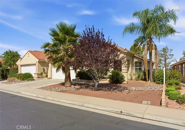 Homes for sale in Moreno Valley, CA | 14603 Grandview Dr, Moreno Valley, CA 92555 | MLS# IV26124511