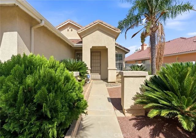 Homes for sale in Moreno Valley, CA | 14603 Grandview Dr, Moreno Valley, CA 92555 | MLS# IV26124511