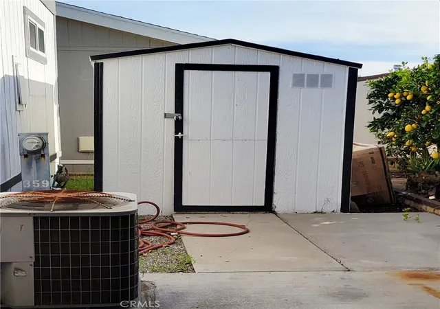 2nd image of 1456 E Philadelphia #359, Ontario, CA 91761 | MLS# PW26123806