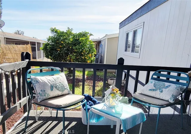 3rd image of 1456 E Philadelphia #359, Ontario, CA 91761 | MLS# PW26123806
