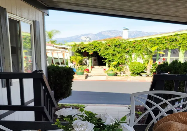 4th image of 1456 E Philadelphia #359, Ontario, CA 91761 | MLS# PW26123806