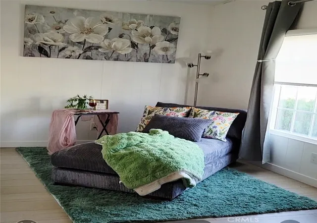 5th image of 1456 E Philadelphia #359, Ontario, CA 91761 | MLS# PW26123806