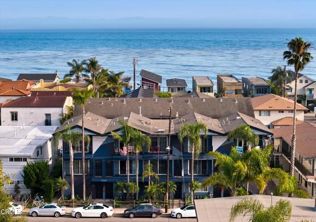 1st image of 6565 Sabado Tarde Rd, Goleta, CA 93117 | MLS# V1-36880