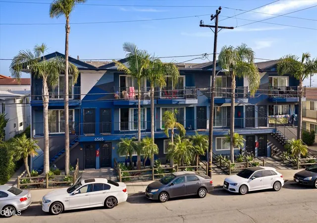 2nd image of 6565 Sabado Tarde Rd, Goleta, CA 93117 | MLS# V1-36880