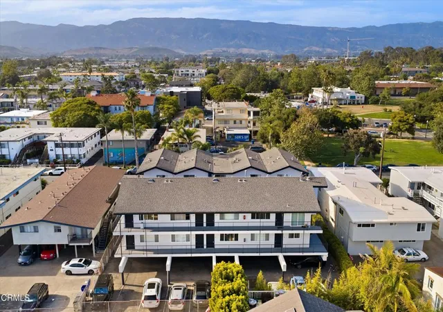 3rd image of 6565 Sabado Tarde Rd, Goleta, CA 93117 | MLS# V1-36880