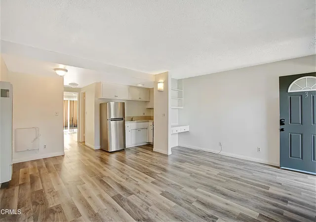 5th image of 6565 Sabado Tarde Rd, Goleta, CA 93117 | MLS# V1-36880