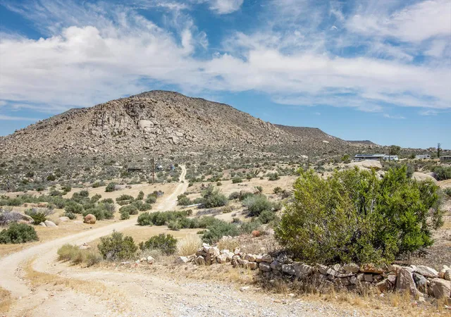 18th image of 53102 Geronimo Trl, Pioneertown, CA 92268 | MLS# 219148940PS