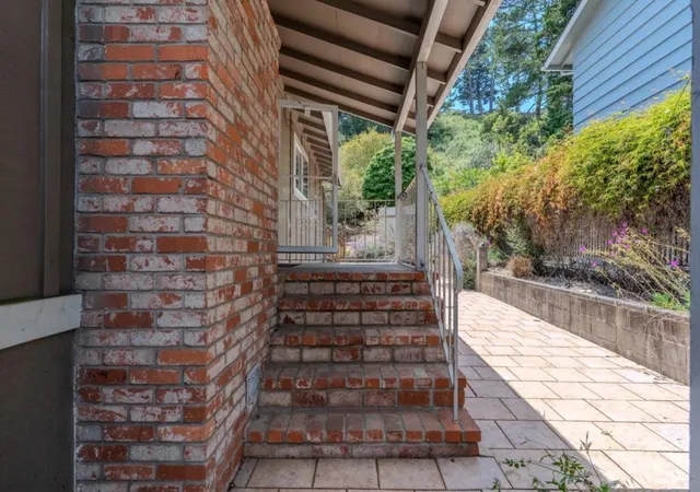 Homes for sale in Pacifica, CA | 1539 Terra Nova Blvd, Pacifica, CA 94044 | MLS# ML82050249