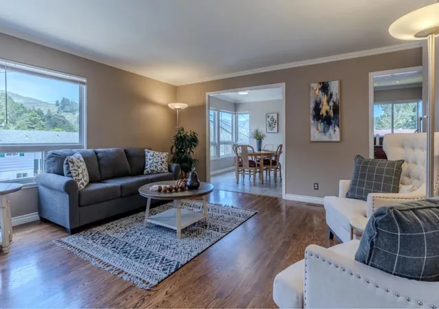 Homes for sale in Pacifica, CA | 1539 Terra Nova Blvd, Pacifica, CA 94044 | MLS# ML82050249