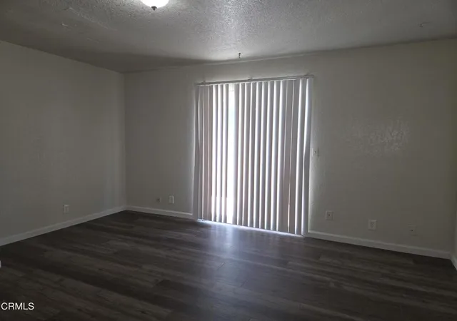 3rd image of 4140 N Clark St, Fresno, CA 93726 | MLS# V1-36881