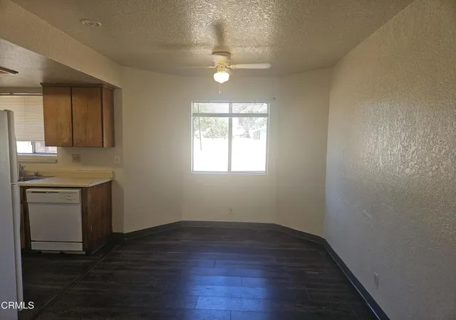 4th image of 4140 N Clark St, Fresno, CA 93726 | MLS# V1-36881