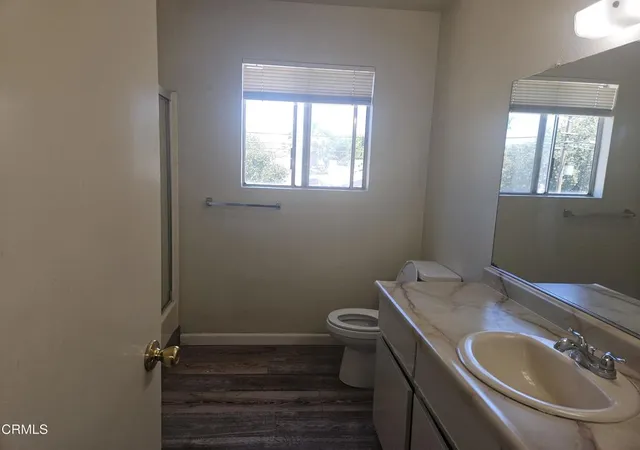 5th image of 4140 N Clark St, Fresno, CA 93726 | MLS# V1-36881