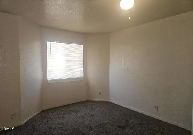 6th image of 4140 N Clark St, Fresno, CA 93726 | MLS# V1-36881