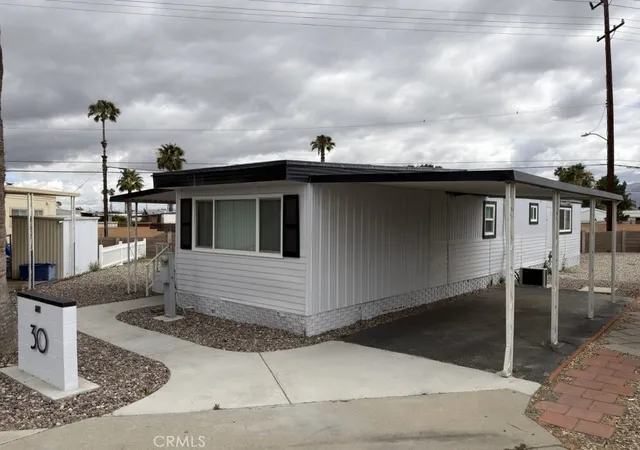 23rd image of 260 N Lyon Ave Space 30, Hemet, CA 92543 | MLS# IV26120490
