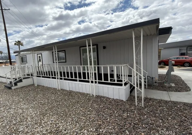 3rd image of 260 N Lyon Ave Space 30, Hemet, CA 92543 | MLS# IV26120490