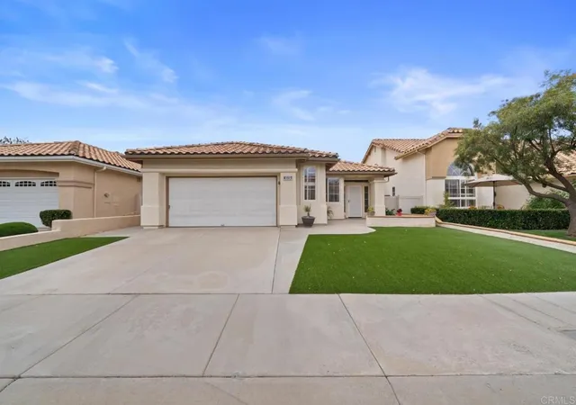 Homes for sale in Banning, CA | 1619 Fairway Oaks Ave, Banning, CA 92220 | MLS# PTP2604408