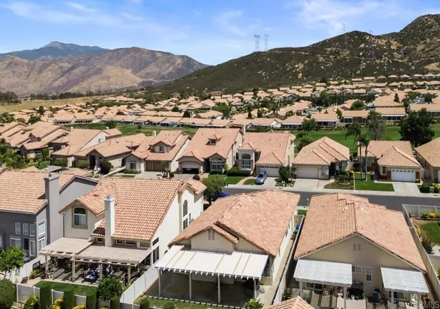 Homes for sale in Banning, CA | 1619 Fairway Oaks Ave, Banning, CA 92220 | MLS# PTP2604408