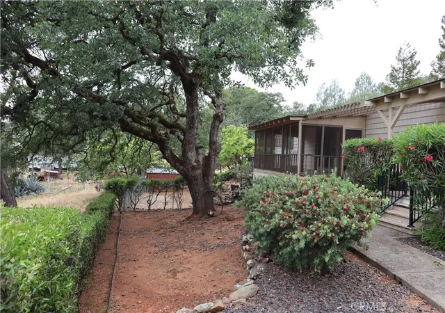 Photo 4 of Manufactured home for sale at 6165 Kanaka, Oroville, CA 95966 | MLS# OR26124959 | Listing updated on 2026-08-04