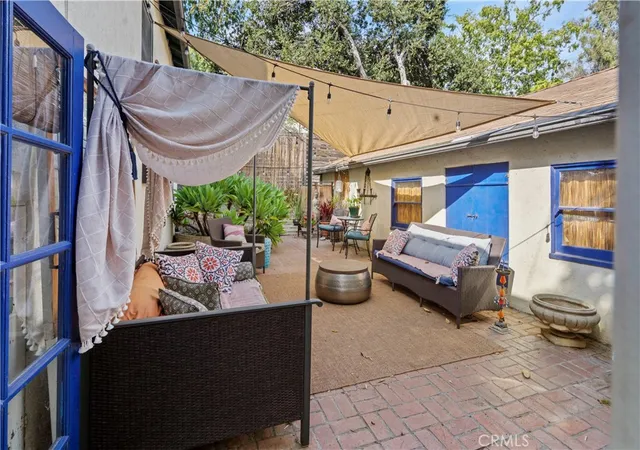 Photo 1 of Multi family home for sale at 2051 Lake Shore, Los Angeles, CA 90039 | MLS# AR26124992 | Listing updated on 2026-07-14