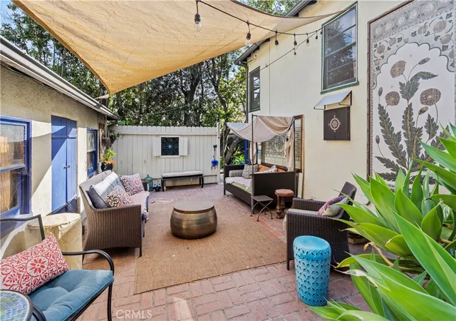 Photo 2 of Multi family home for sale at 2051 Lake Shore, Los Angeles, CA 90039 | MLS# AR26124992 | Listing updated on 2026-07-14