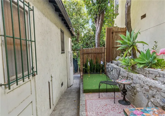 Photo 3 of Multi family home for sale at 2051 Lake Shore, Los Angeles, CA 90039 | MLS# AR26124992 | Listing updated on 2026-07-14