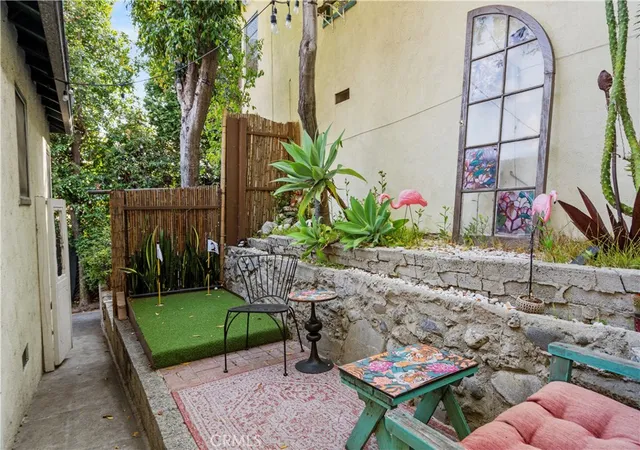 Photo 3 of House for sale at 2051 Lake Shore, Los Angeles, CA 90039 | MLS# AR26124992 | Listing updated on 2026-07-14