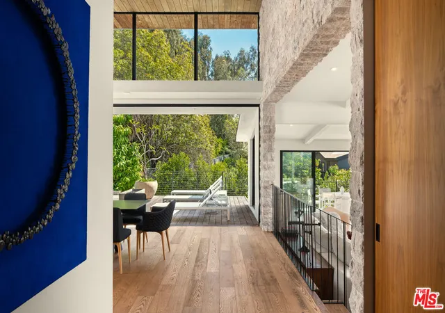 Photo 3 of Single family home for sale at 3764 Las Flores Cyn Rd, Malibu, CA 90265 | MLS# 26845029 | Listing updated on 2026-06-16