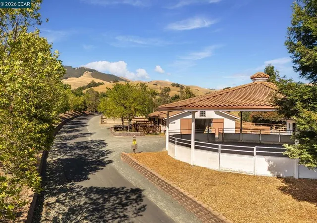Homes for sale in Pleasanton, CA | 7151 Johnston Rd, Pleasanton, CA 94588 | MLS# 41137637