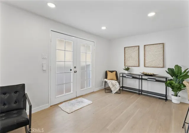 Photo 2 of Manufactured home for sale at 23701 Western Ave S #121, Torrance, CA 90501 | MLS# PW26124977 | Listing updated on 2026-10-04
