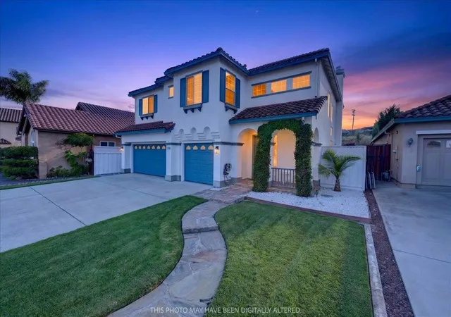 Homes for sale in Salinas, CA | 1669 Stony Brook Dr, Salinas, CA 93906 | MLS# ML82050254