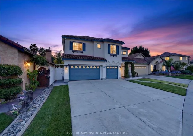 Homes for sale in Salinas, CA | 1669 Stony Brook Dr, Salinas, CA 93906 | MLS# ML82050254