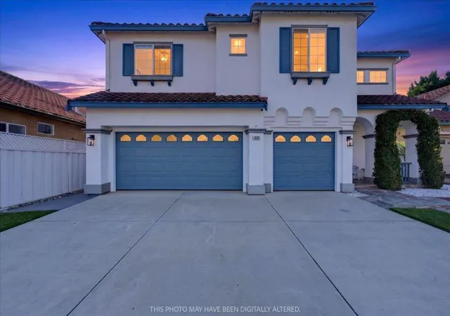 Homes for sale in Salinas, CA | 1669 Stony Brook Dr, Salinas, CA 93906 | MLS# ML82050254