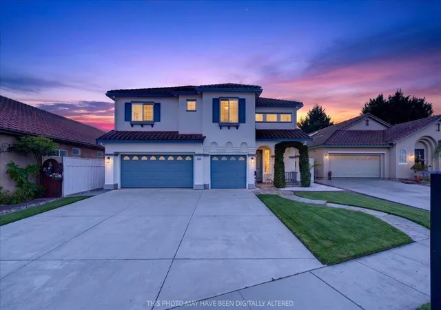 Homes for sale in Salinas, CA | 1669 Stony Brook Dr, Salinas, CA 93906 | MLS# ML82050254