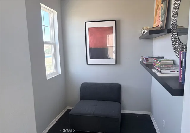 35th image of 2729 Hornbeam, Palmdale, CA 93551 | MLS# IN26125007