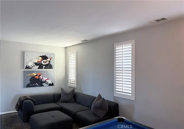 3rd image of 2729 Hornbeam, Palmdale, CA 93551 | MLS# IN26125007
