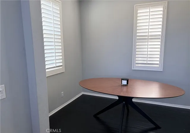 4th image of 2729 Hornbeam, Palmdale, CA 93551 | MLS# IN26125007