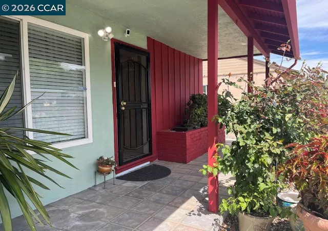 Homes for sale in Vallejo, CA | 1231 Delwood St, Vallejo, CA 94591 | MLS# 41137639