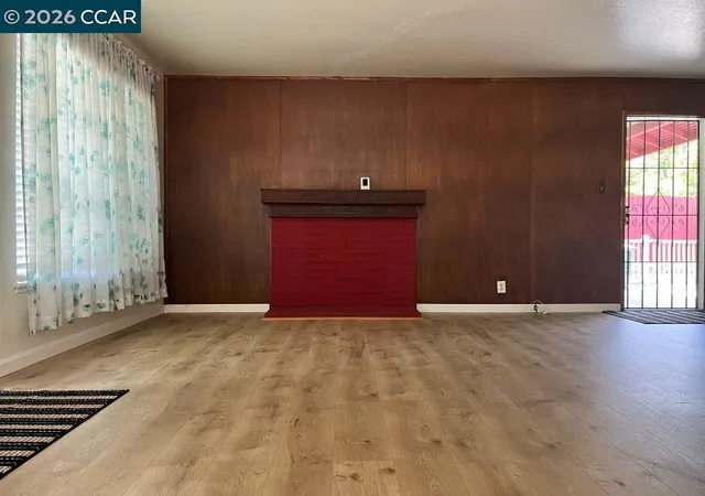 Homes for sale in Vallejo, CA | 1231 Delwood St, Vallejo, CA 94591 | MLS# 41137639